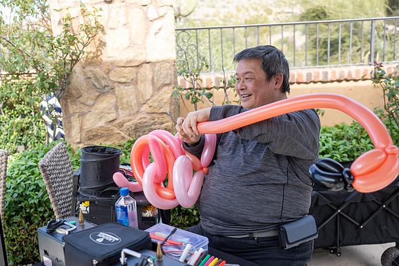 123-Randy's75th-74106723