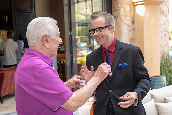 141-Randy's75th-74106758