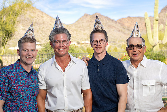 189-Randy's75th-74106927