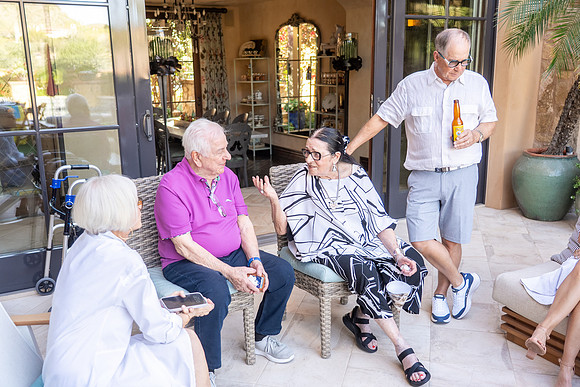 194-Randy's75th-74106938