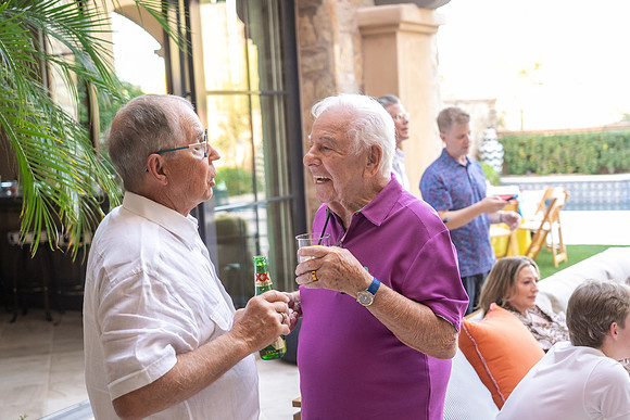 196-Randy's75th-74106942