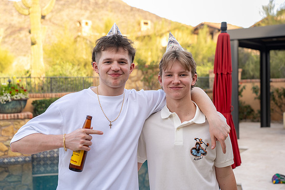201-Randy's75th-74106962