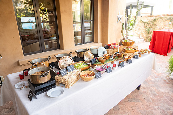 205-Randy's75th-74106967