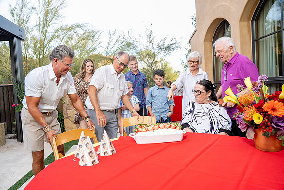 235-Randy's75th-74107018