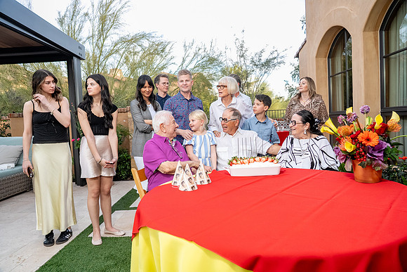236-Randy's75th-74107019