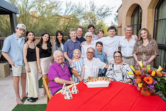 238-Randy's75th-74107024