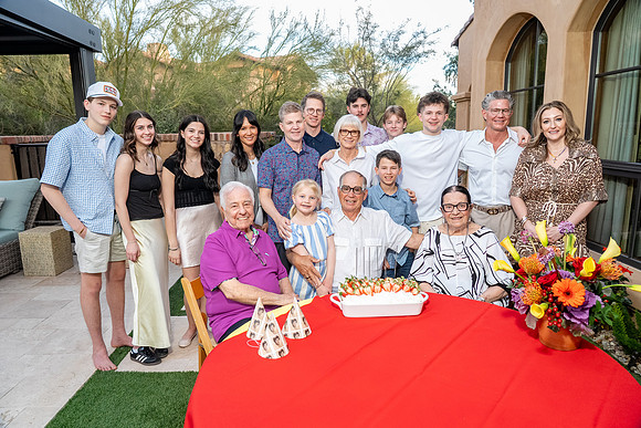 239-Randy's75th-74107029