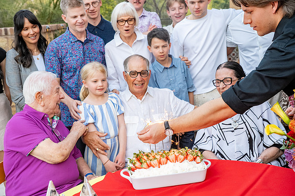 240-Randy's75th-74107030