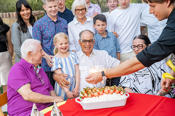 241-Randy's75th-74107031