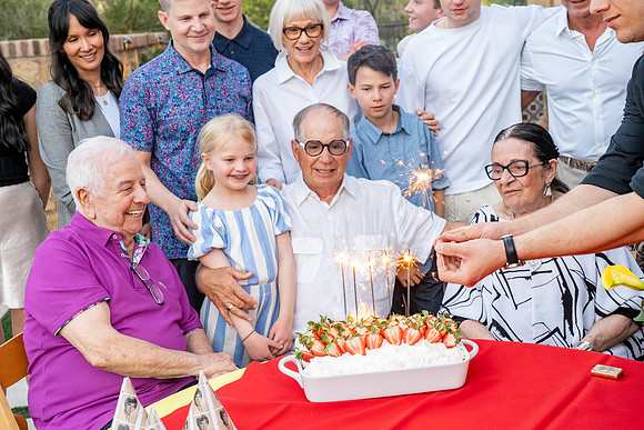 242-Randy's75th-74107032
