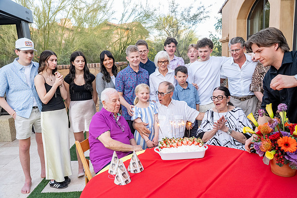 243-Randy's75th-74107033