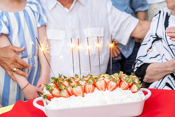 245-Randy's75th-74107035