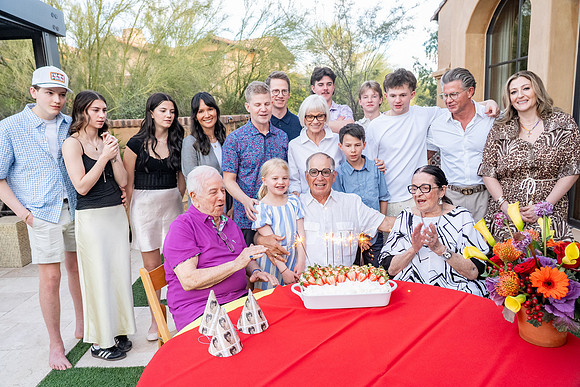 244-Randy's75th-74107034