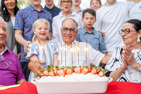 246-Randy's75th-74107036