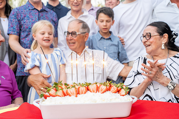 247-Randy's75th-74107039