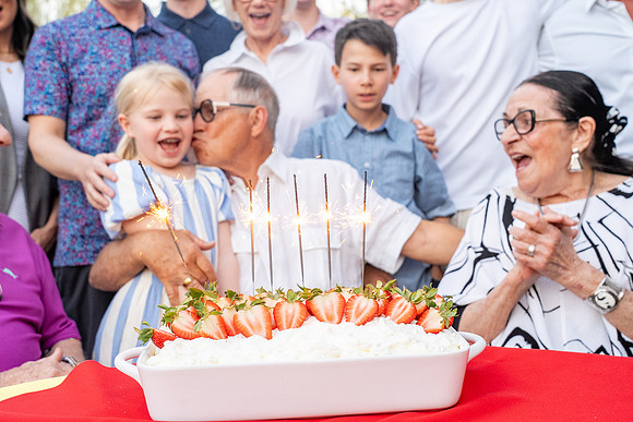 248-Randy's75th-74107040