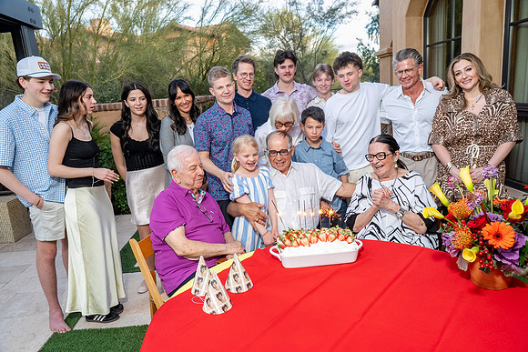 249-Randy's75th-74107042