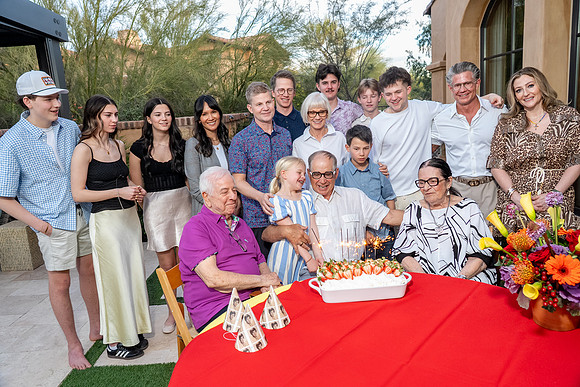 250-Randy's75th-74107043