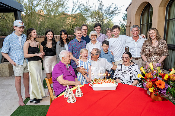 251-Randy's75th-74107044