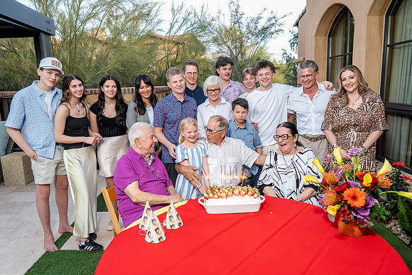 252-Randy's75th-74107045
