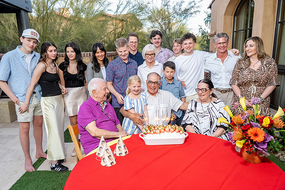 253-Randy's75th-74107046