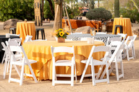 3-March1-Decor-1512