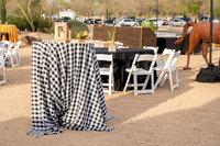 2-March1-Decor-1511