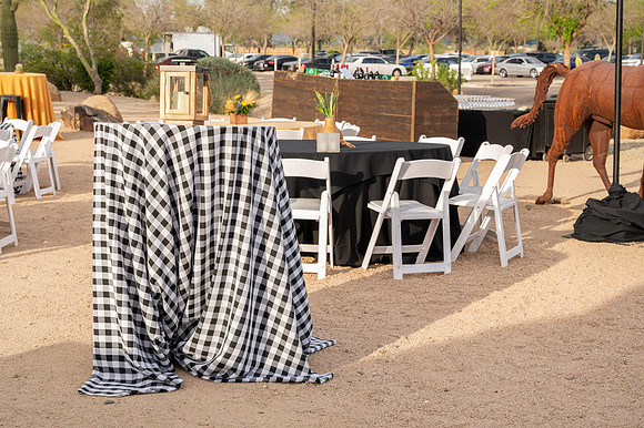 2-March1-Decor-1511