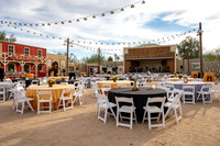 FSP Decor Mar 1&2