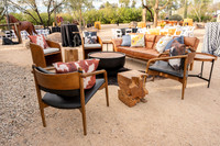 1-March1-Decor-1510