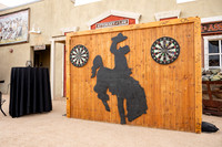 9-March1-Decor-1518