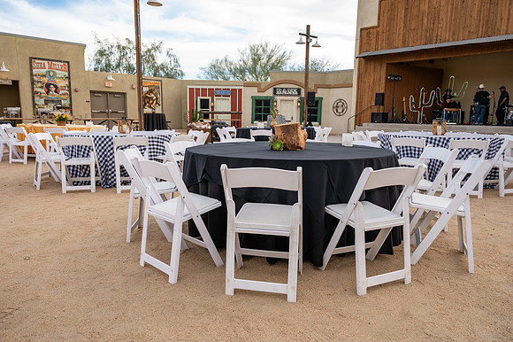 17-March1-Decor-1527