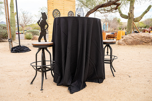 44-March1-Decor-1547