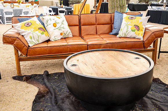 49-March1-Decor-1553