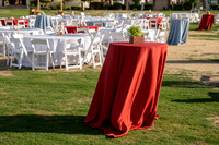 1-March2-Decor-1654