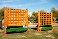 5-March2-Decor-1659