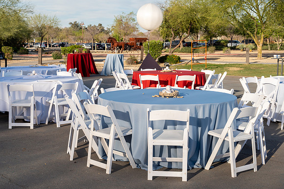 20-March2-Decor-1676
