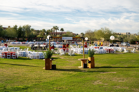 38-March2-Decor-1701