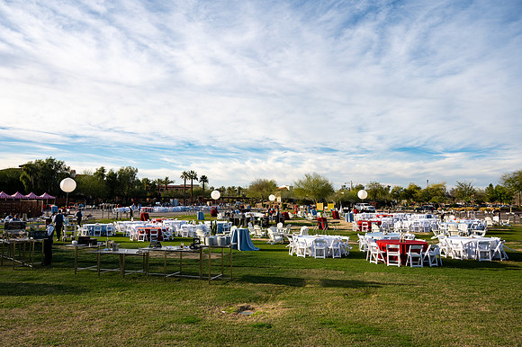 39-March2-Decor-1704