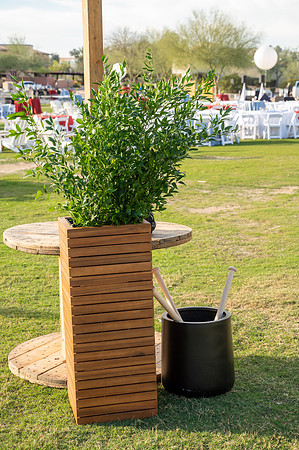 42-March2-Decor-1707