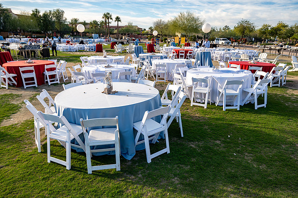 49-March2-Decor-1716