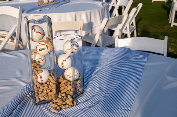 72-March2-Decor-1745