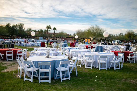 81-March2-Decor-5891