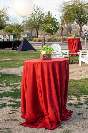 84-March2-Decor-1756