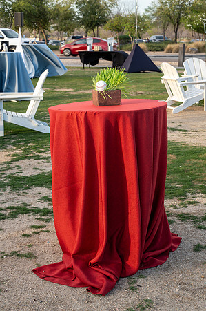 85-March2-Decor-1757