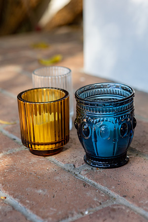 3-March3-Decor-ElCharro-9567
