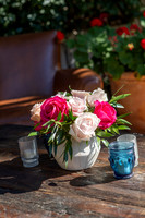 2-March3-Decor-ElCharro-9566
