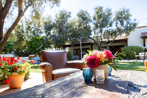 5-March3-Decor-ElCharro-9569