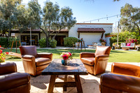 4-March3-Decor-ElCharro-9568