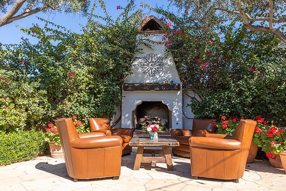 1-March3-Decor-ElCharro-9565